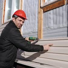 Best Custom Siding Design  in Westlake, TX